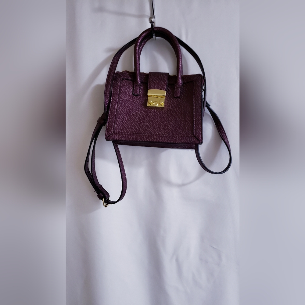 Women mini purse